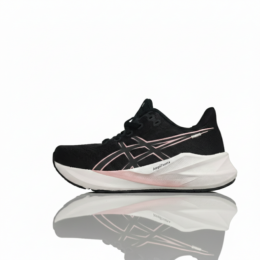 Asics Versablast 4 - 1012B775-003