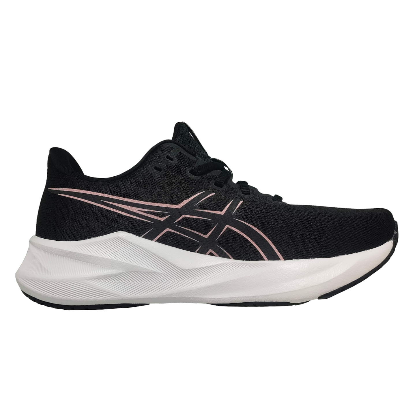 Asics Versablast 4 - 1012B775-003