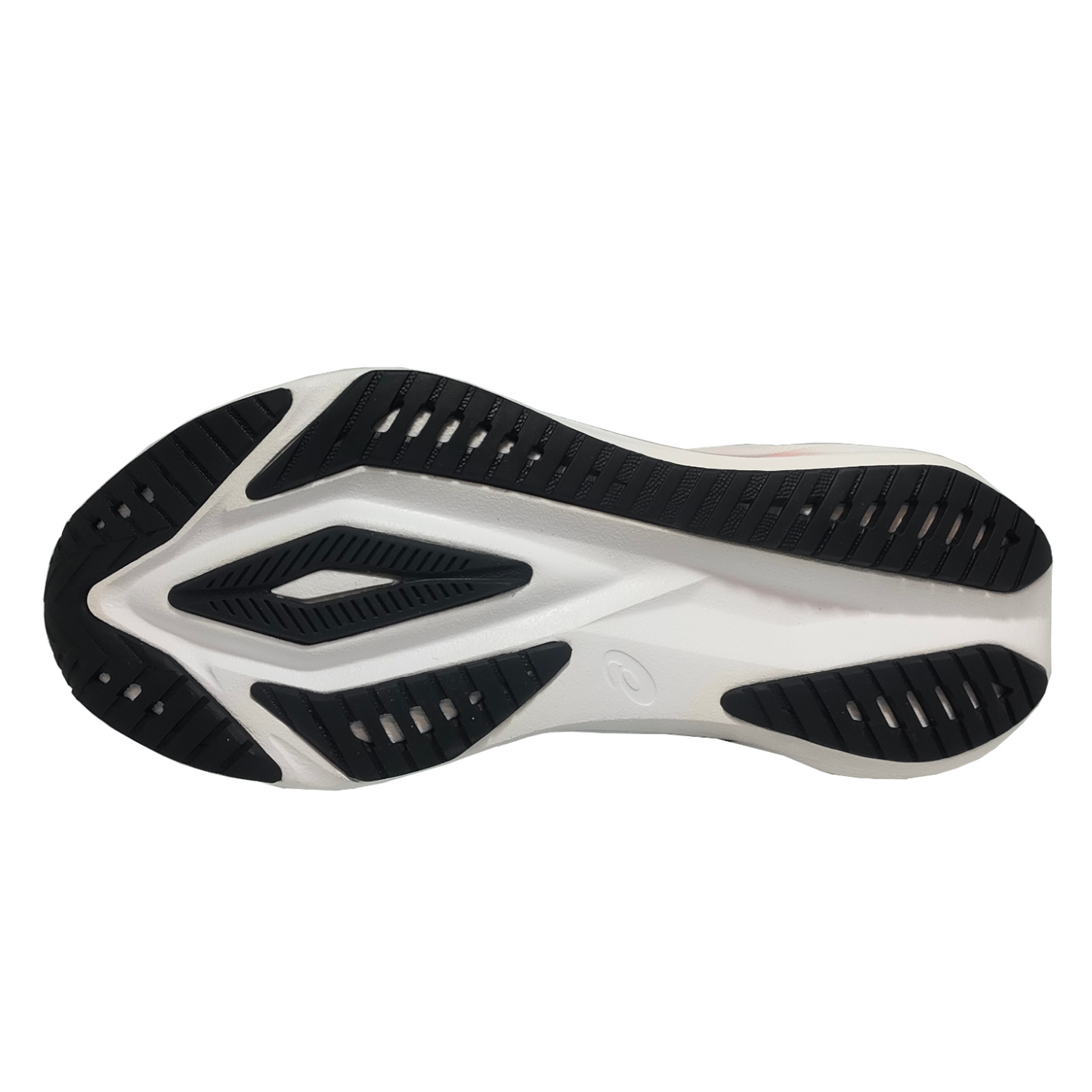 Asics Versablast 4 - 1012B775-003