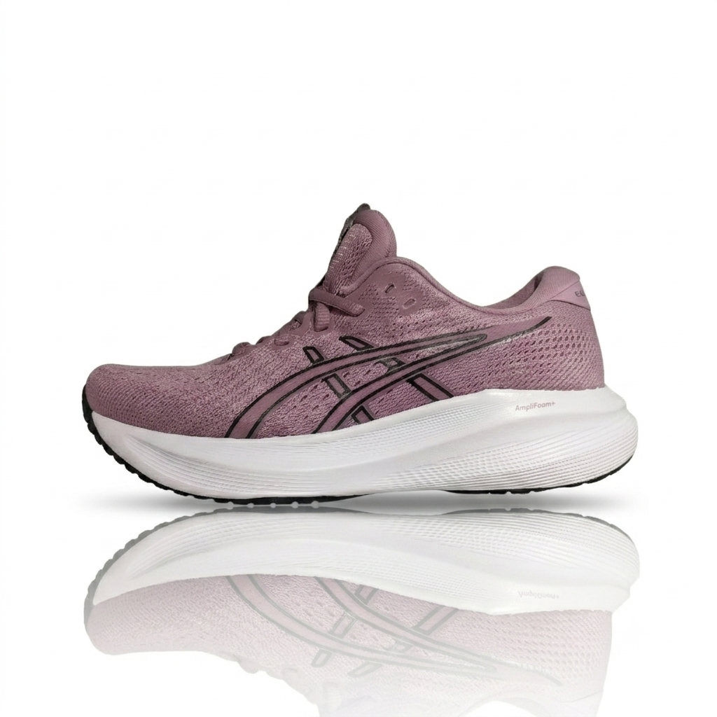 Asics Gel Excite 11 - 1012B861-501