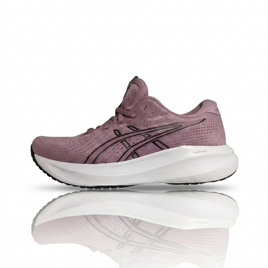 Asics Gel Excite 11 - 1012B861-501