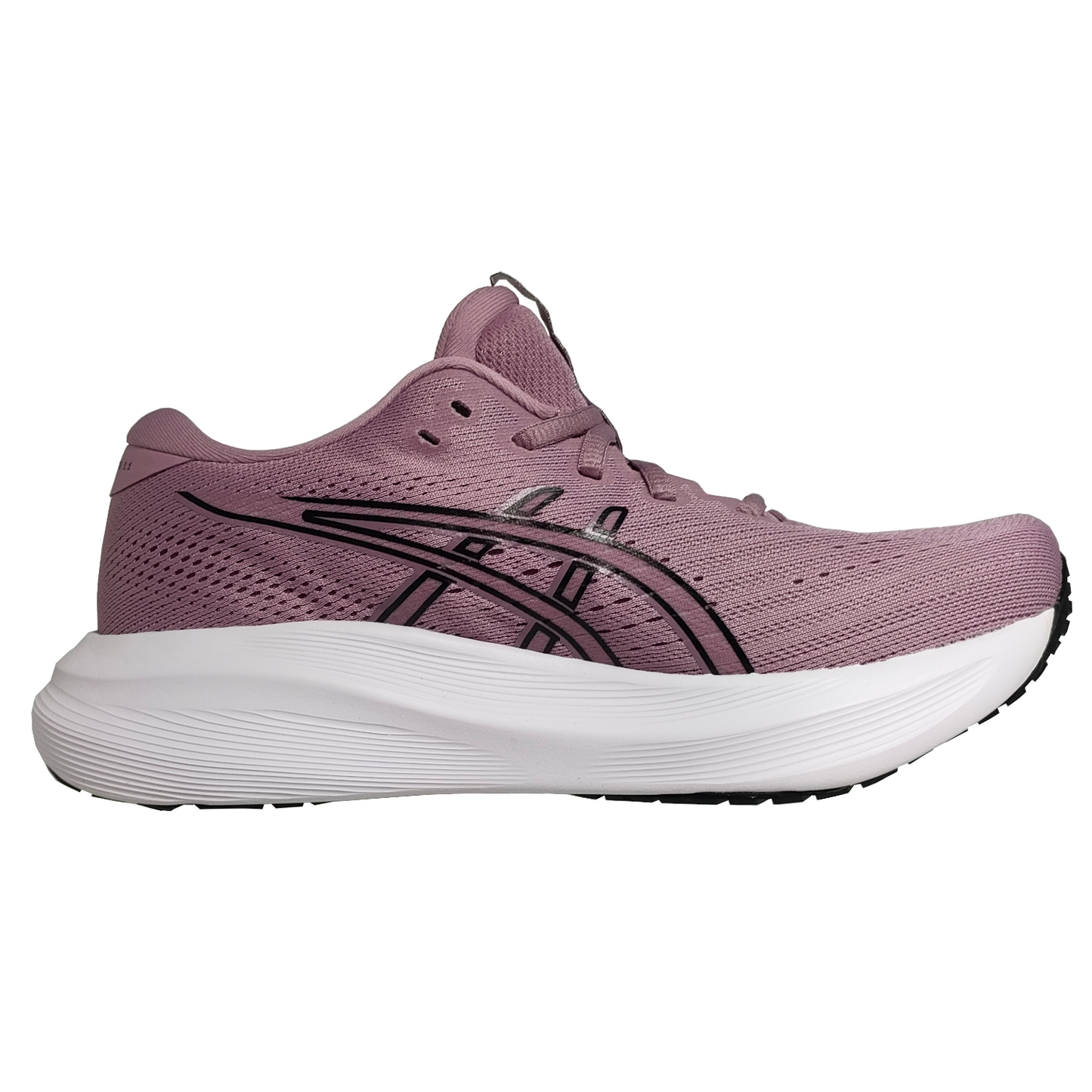 Asics Gel Excite 11 - 1012B861-501
