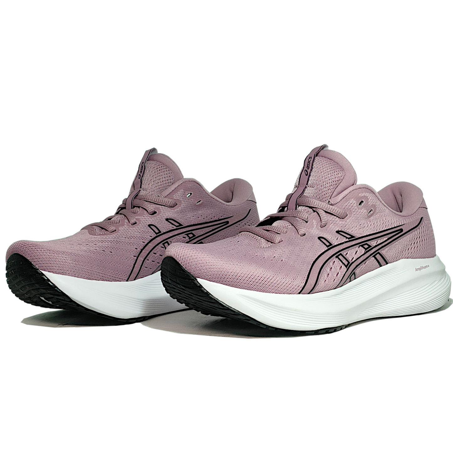 Asics Gel Excite 11 - 1012B861-501