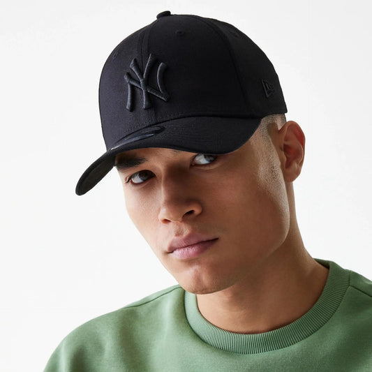 New Era 39THIRTY New York Yankees Classic - 10145637
