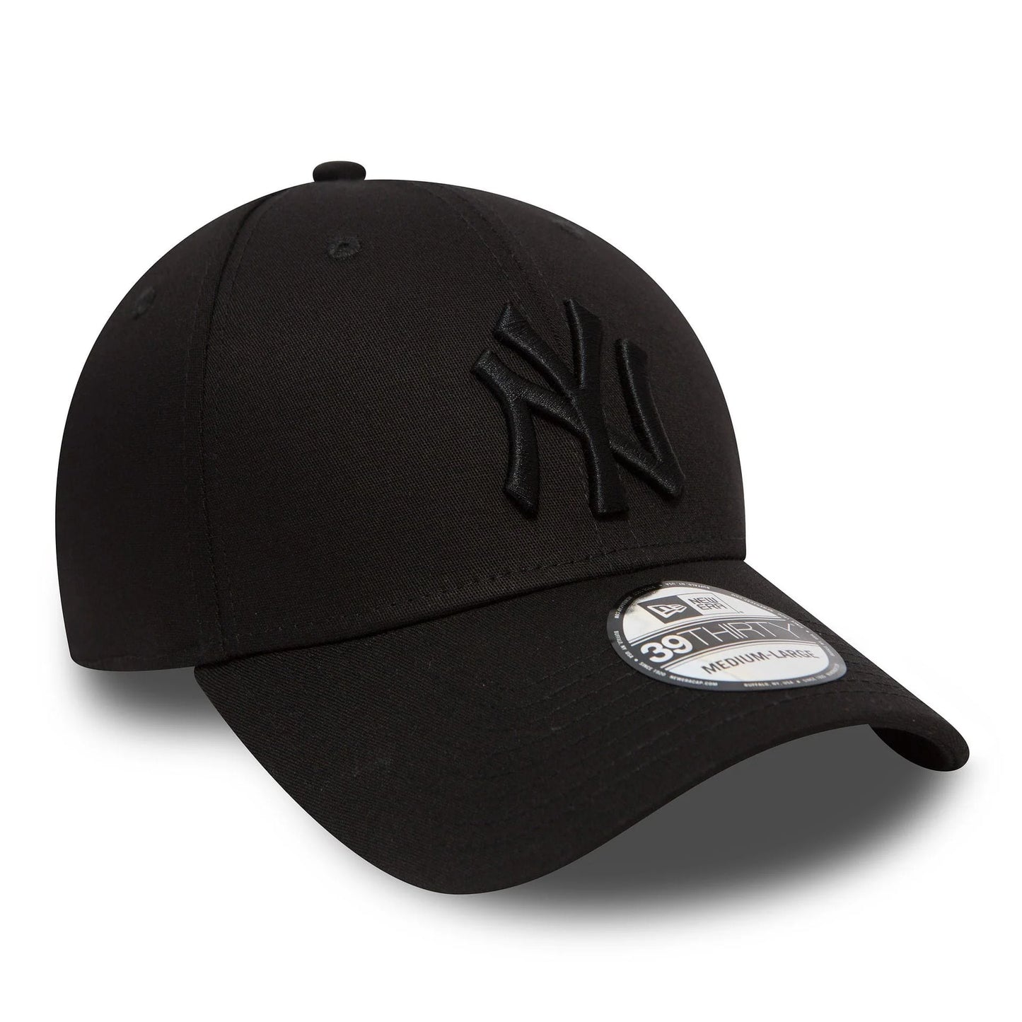 New Era 39THIRTY New York Yankees Classic - 10145637