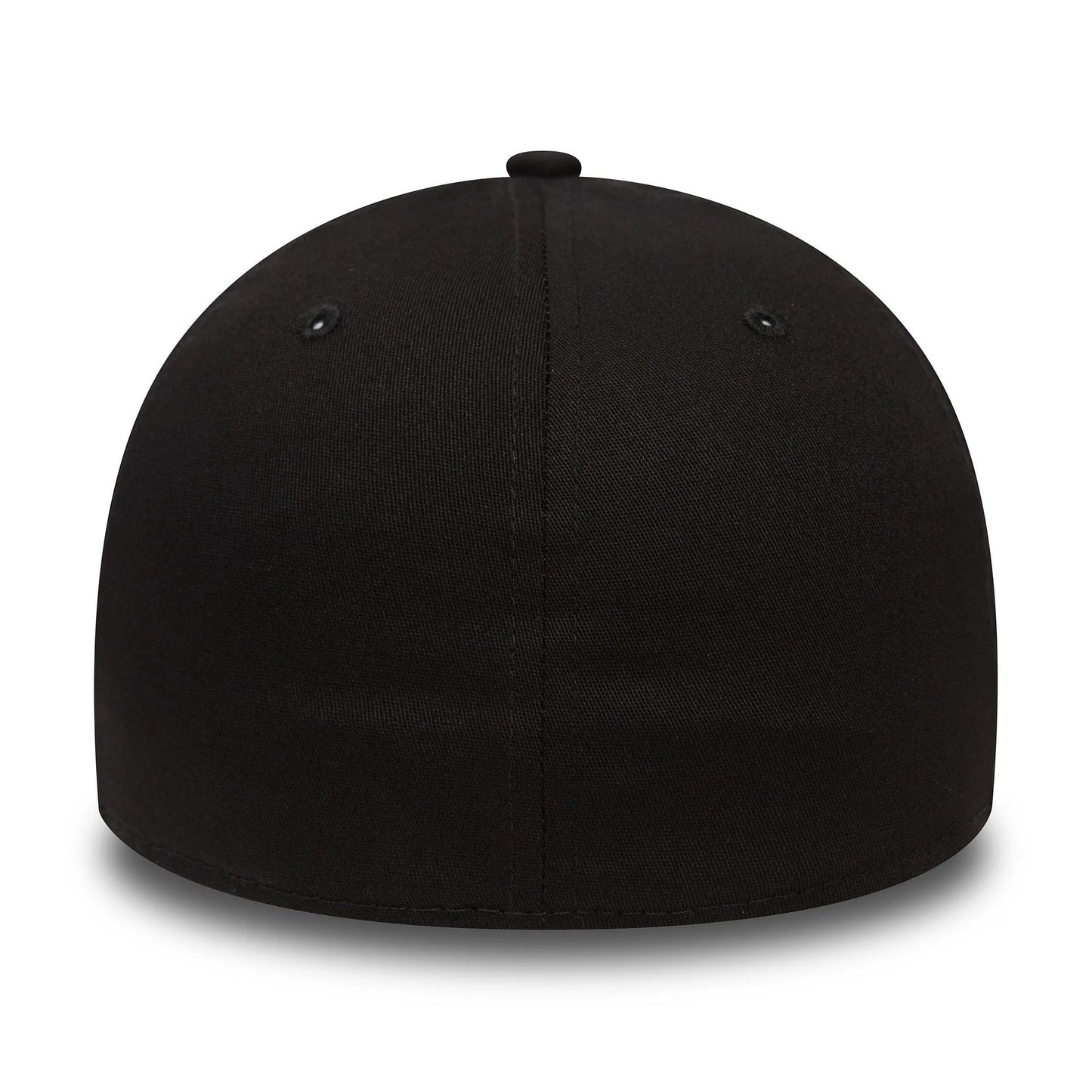 New Era 39THIRTY New York Yankees Classic - 10145637