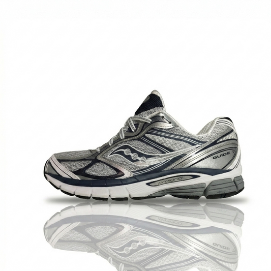 Saucony Progrid Guide 7 - 101493-1002