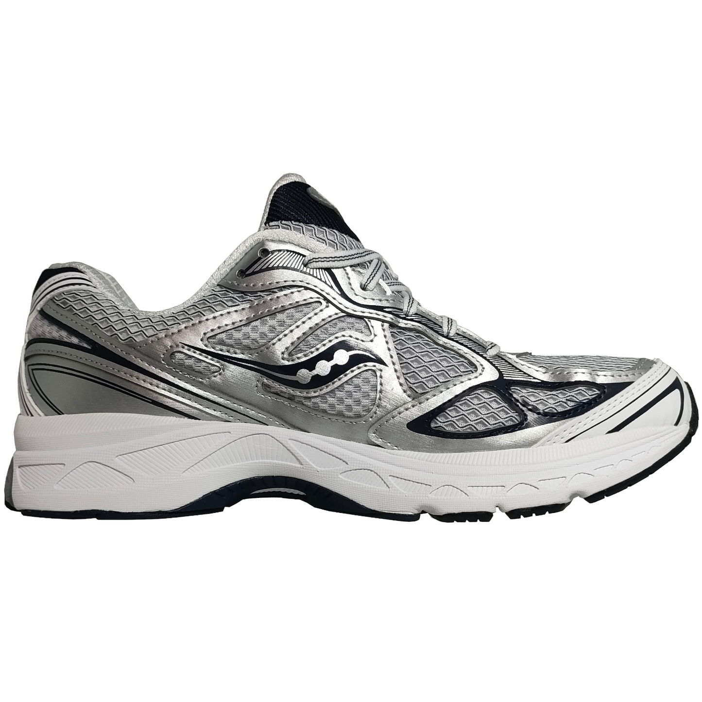 Saucony Progrid Guide 7 - 101493-1002