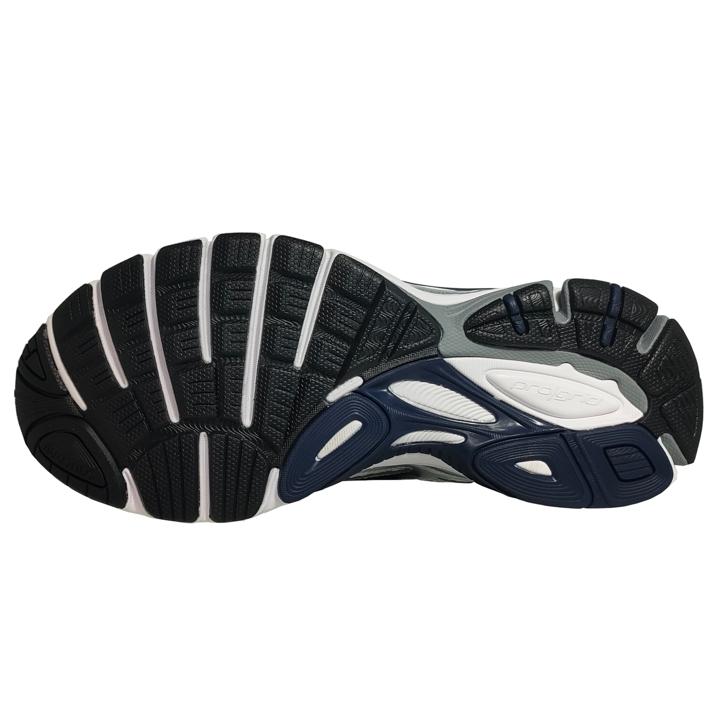 Saucony Progrid Guide 7 - 101493-1002