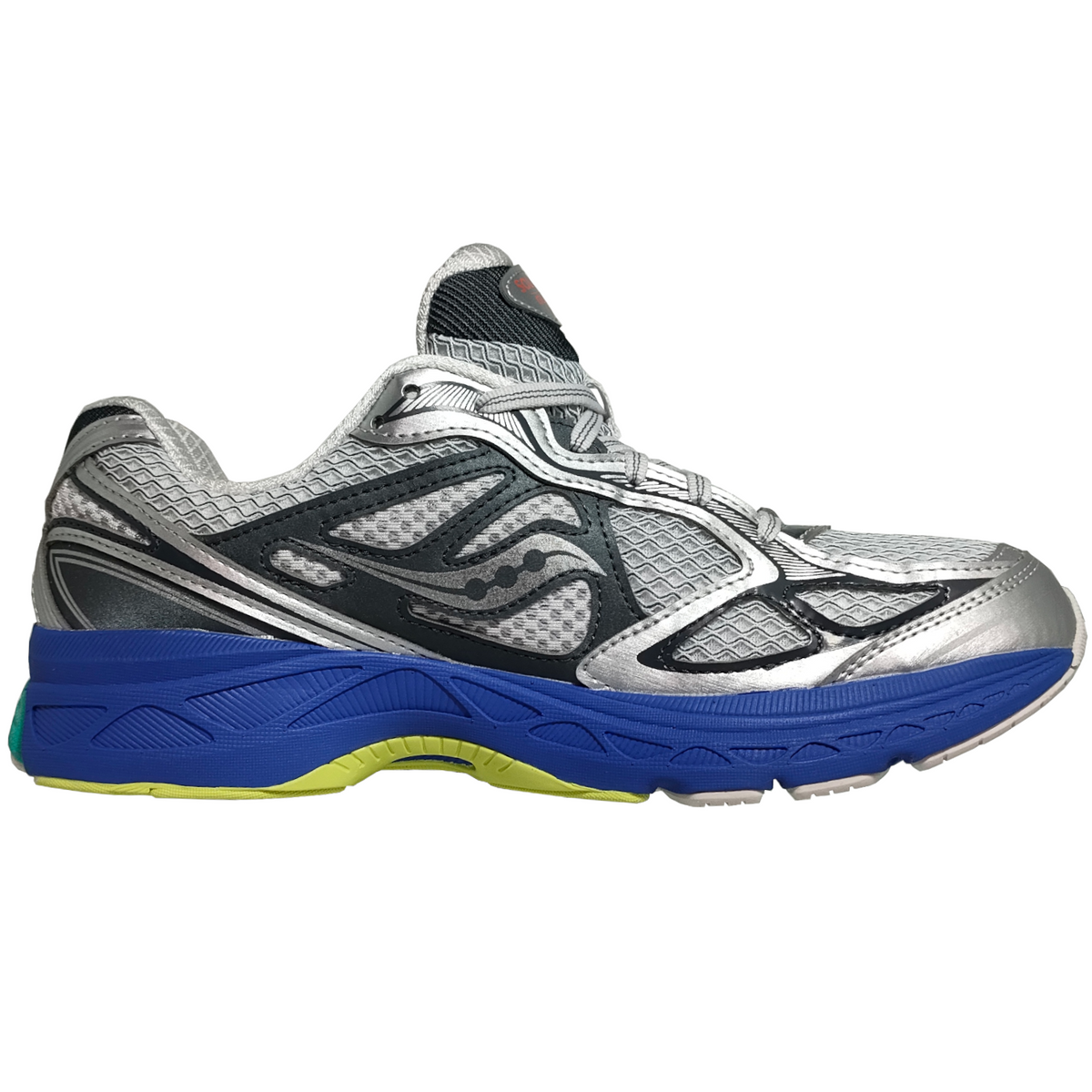 Saucony Progrid Guide 7 - 101493-1014
