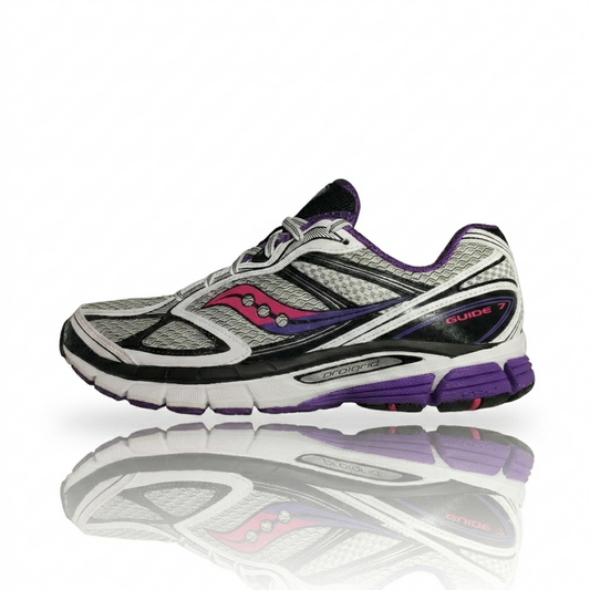 Saucony Progrid Guide 7 - 101493-1049
