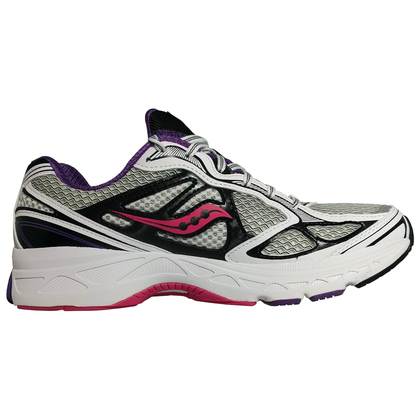 Saucony Progrid Guide 7 - 101493-1049