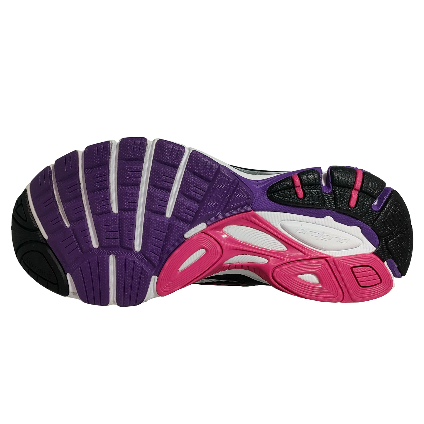 Saucony Progrid Guide 7 - 101493-1049