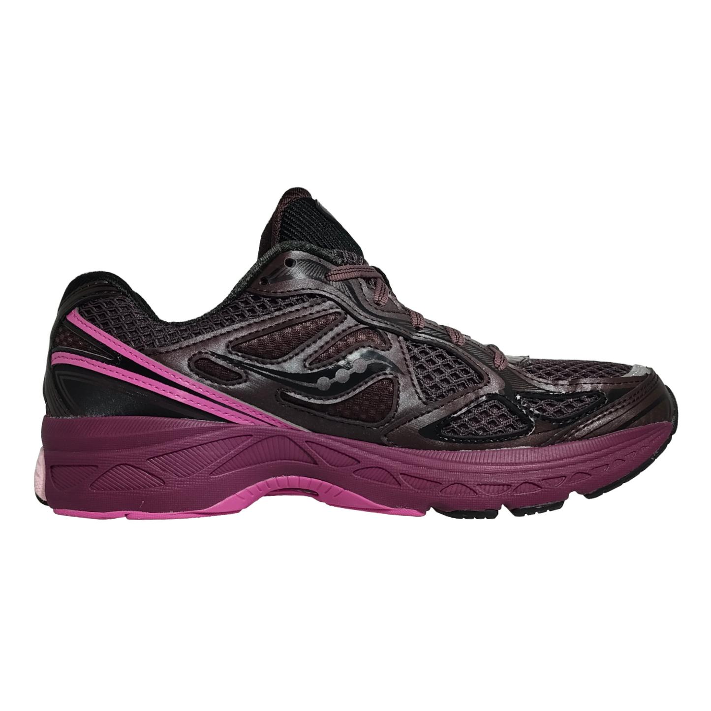 Saucony Progrid Guide 7 - 101493-1050