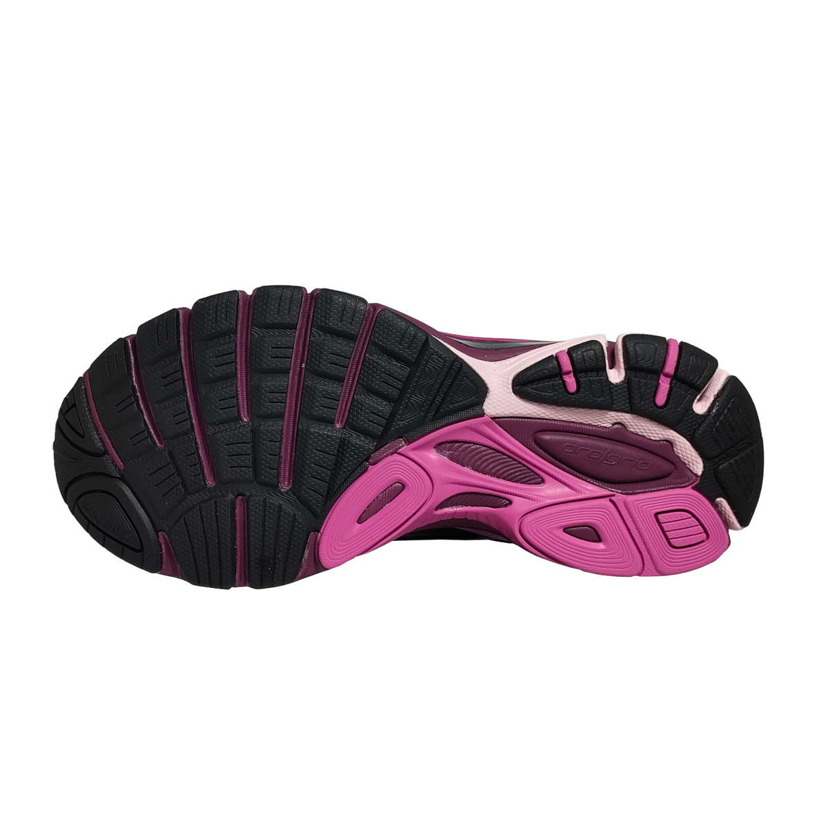 Saucony Progrid Guide 7 - 101493-1050