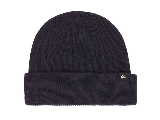 Quicksilver Performer Beanie - EQYHA03445-KTP0