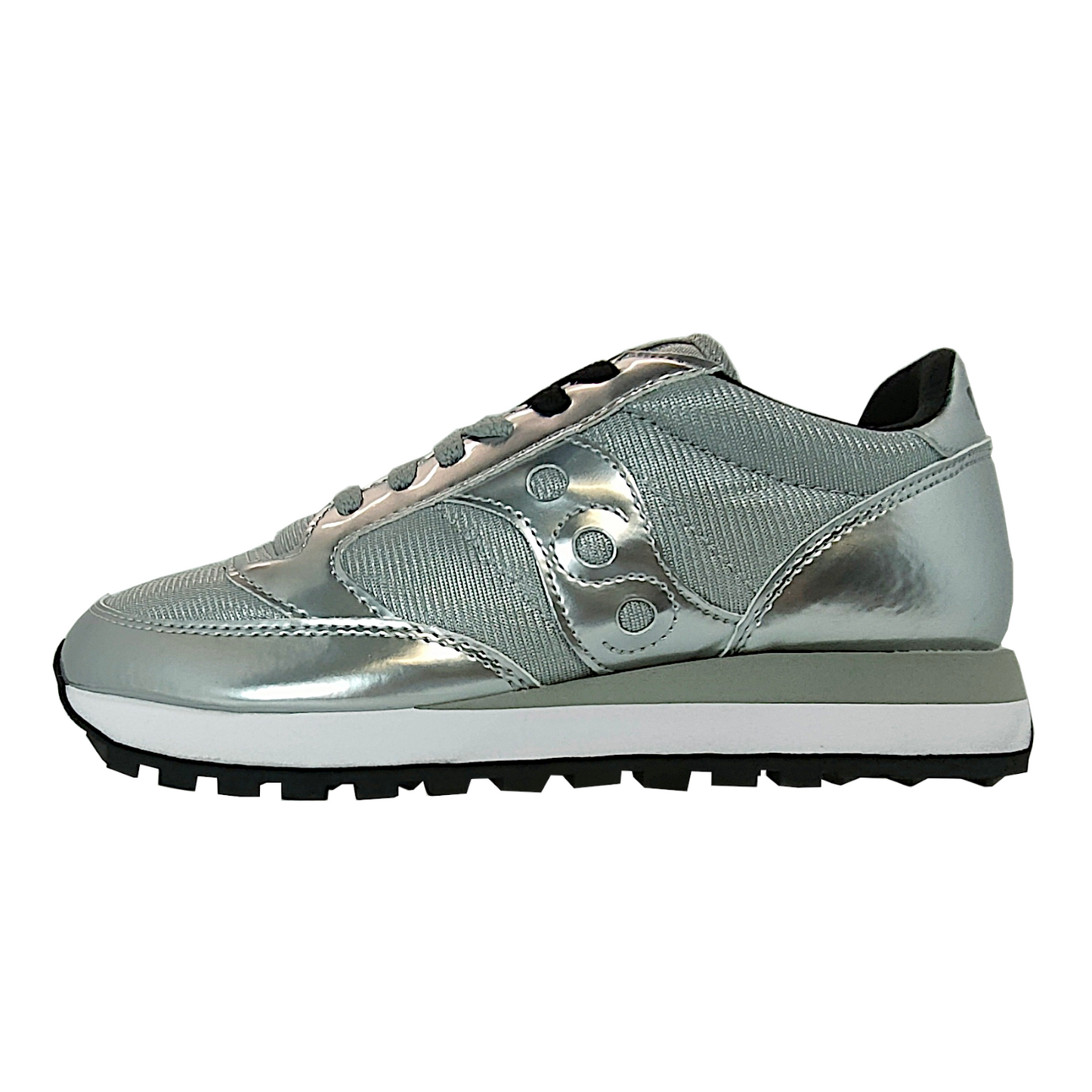 Scarpa Jazz OW - 1044-461