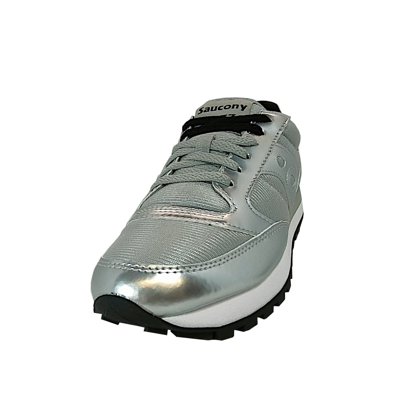 Scarpa Jazz OW - 1044-461