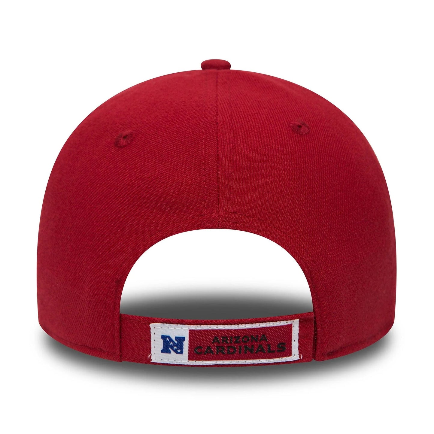 New Era 9FORTY Regolabile Arizona Cardinals The League - 10517895