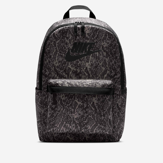 Nike Heritage Backpack (25L) - HJ8345-289