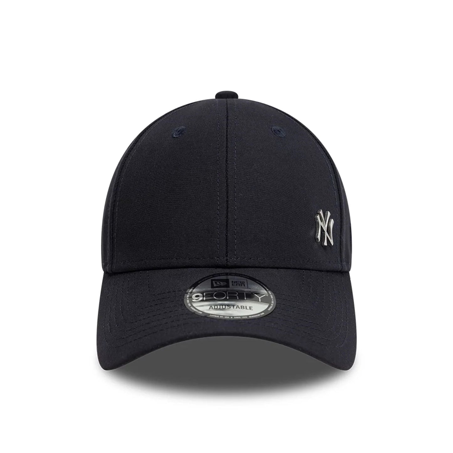 New Era 9FORTY Regolabile New York Yankees Flawless - 11198848