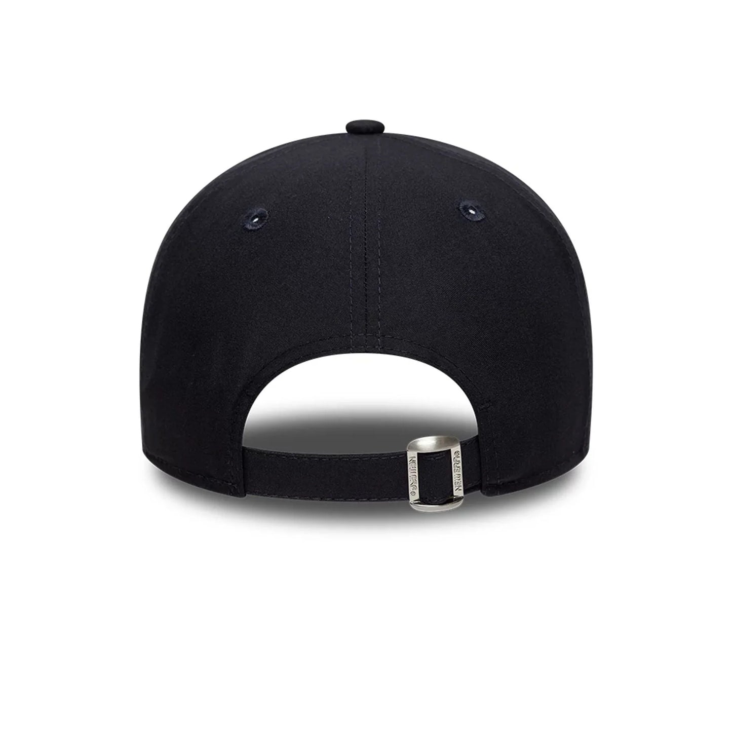 New Era 9FORTY Regolabile New York Yankees Flawless - 11198848
