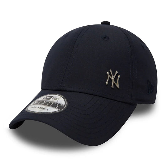 New Era 9FORTY Regolabile New York Yankees Flawless - 11198848