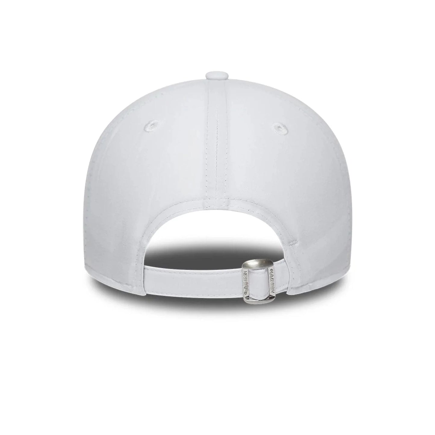 New Era 9FORTY Regolabile New York Yankees Flawless - 11209938
