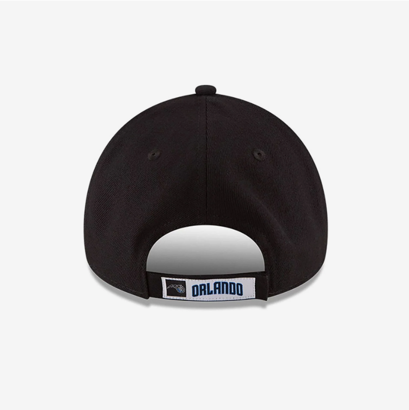 New Era 9FORTY Regolabile The League Orlando Magic - 11405597