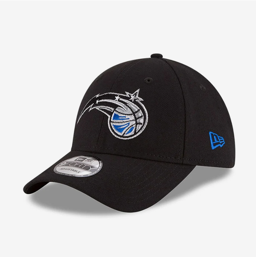 New Era 9FORTY Regolabile The League Orlando Magic - 11405597