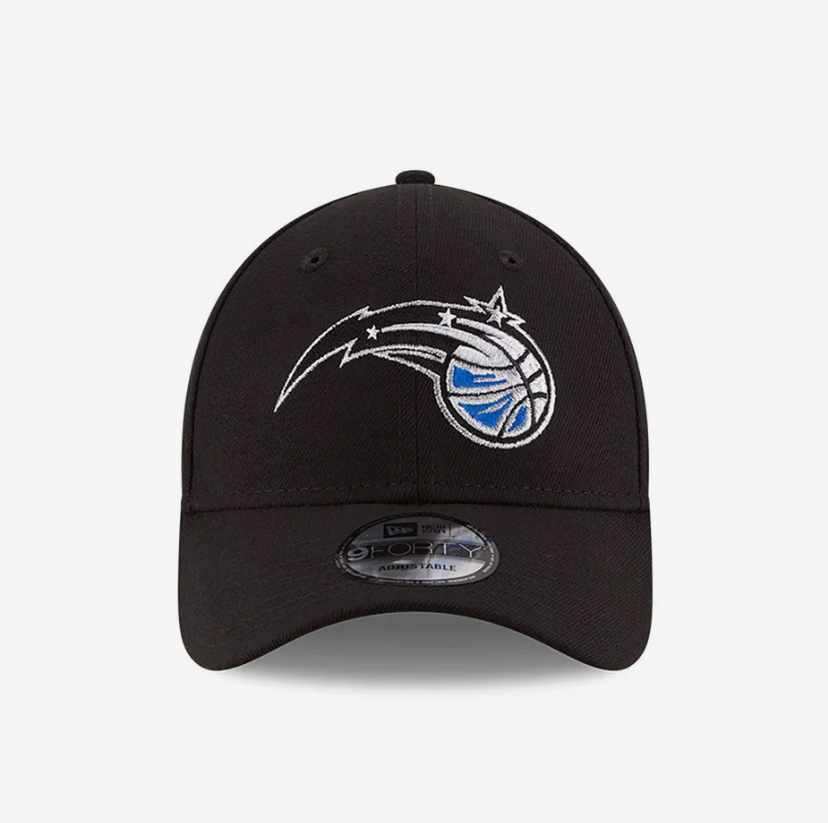 New Era 9FORTY Regolabile The League Orlando Magic - 11405597
