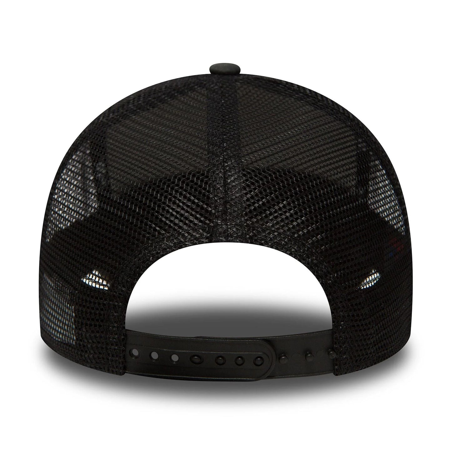 New Era A-Frame New York Yankees Clean Camo - 11579473