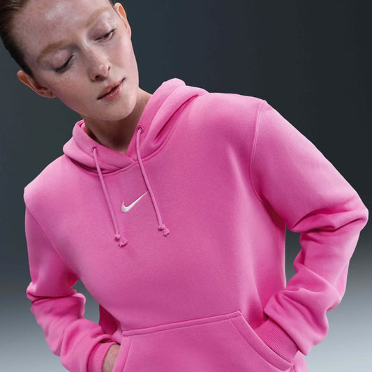 Nike Sportswear Phoenix Fleece - HF6839-675