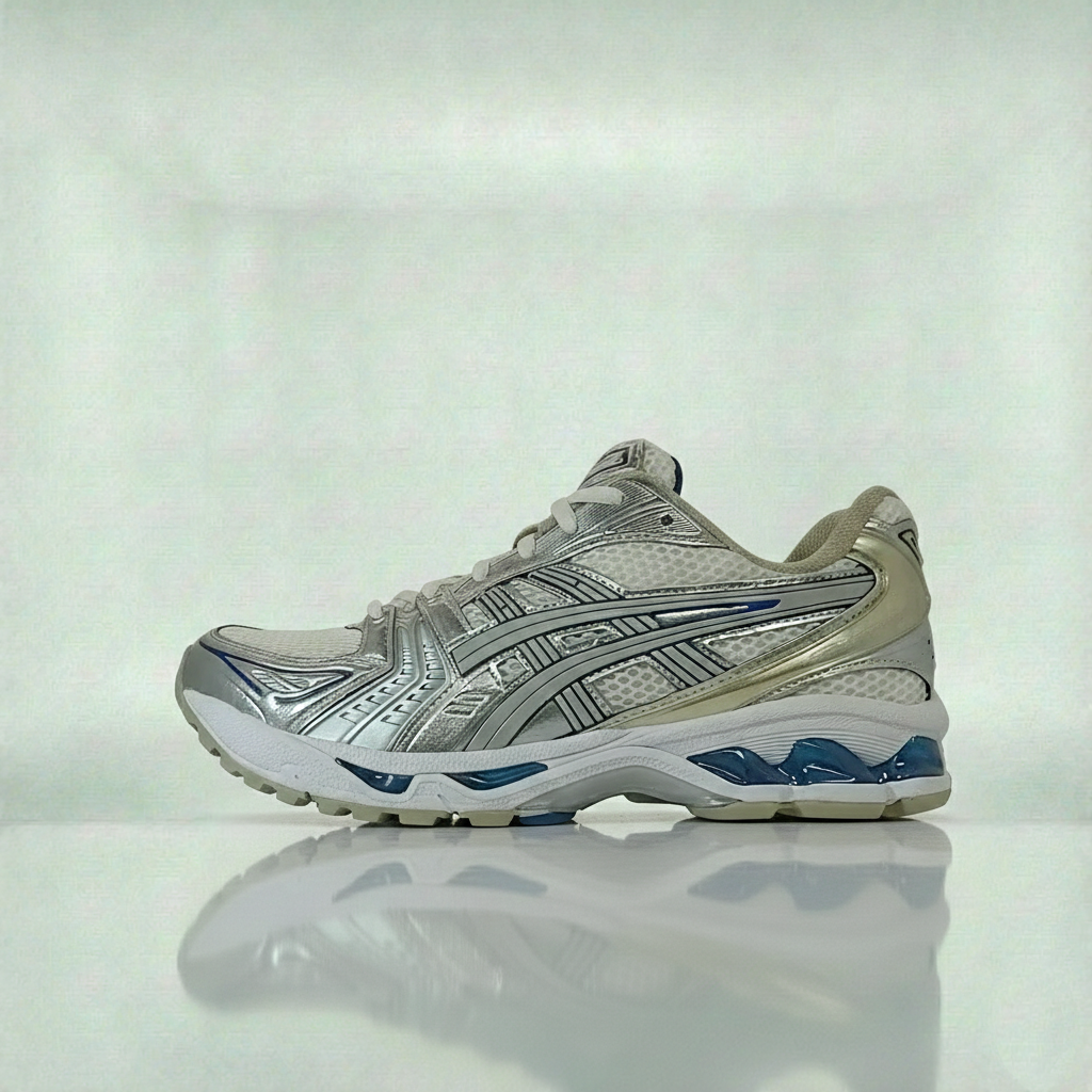 Asics Gel Kayano 14  - 1201A019-105