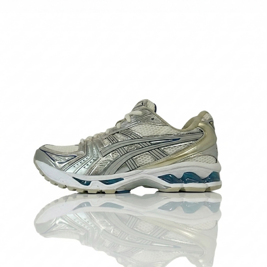 Asics Gel Kayano 14  - 1201A019-105