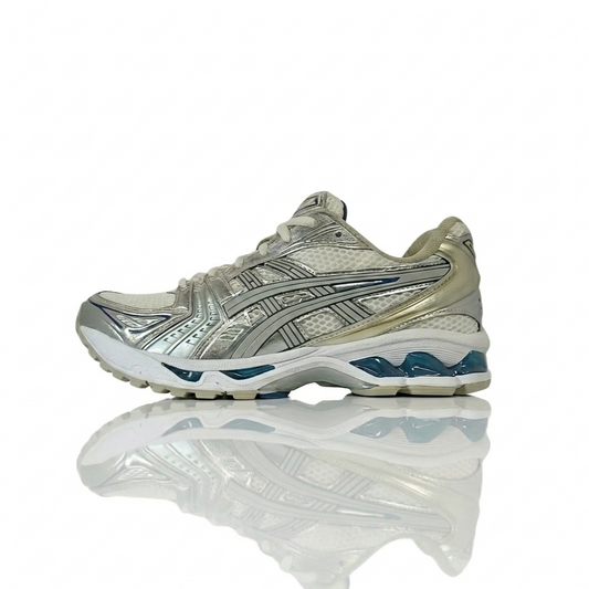 Asics Gel Kayano 14  - 1201A019-105