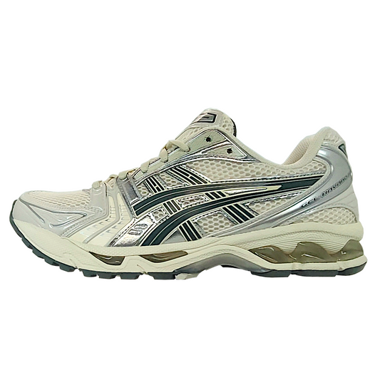 Asics Gel Kayano 14  - 1201A019-200