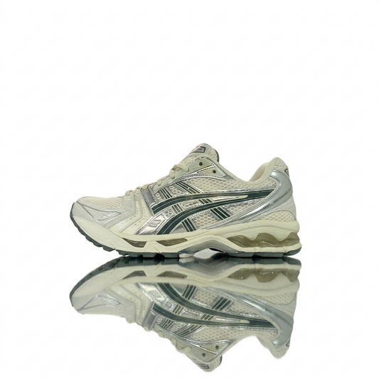 Asics Gel Kayano 14  - 1201A019-200