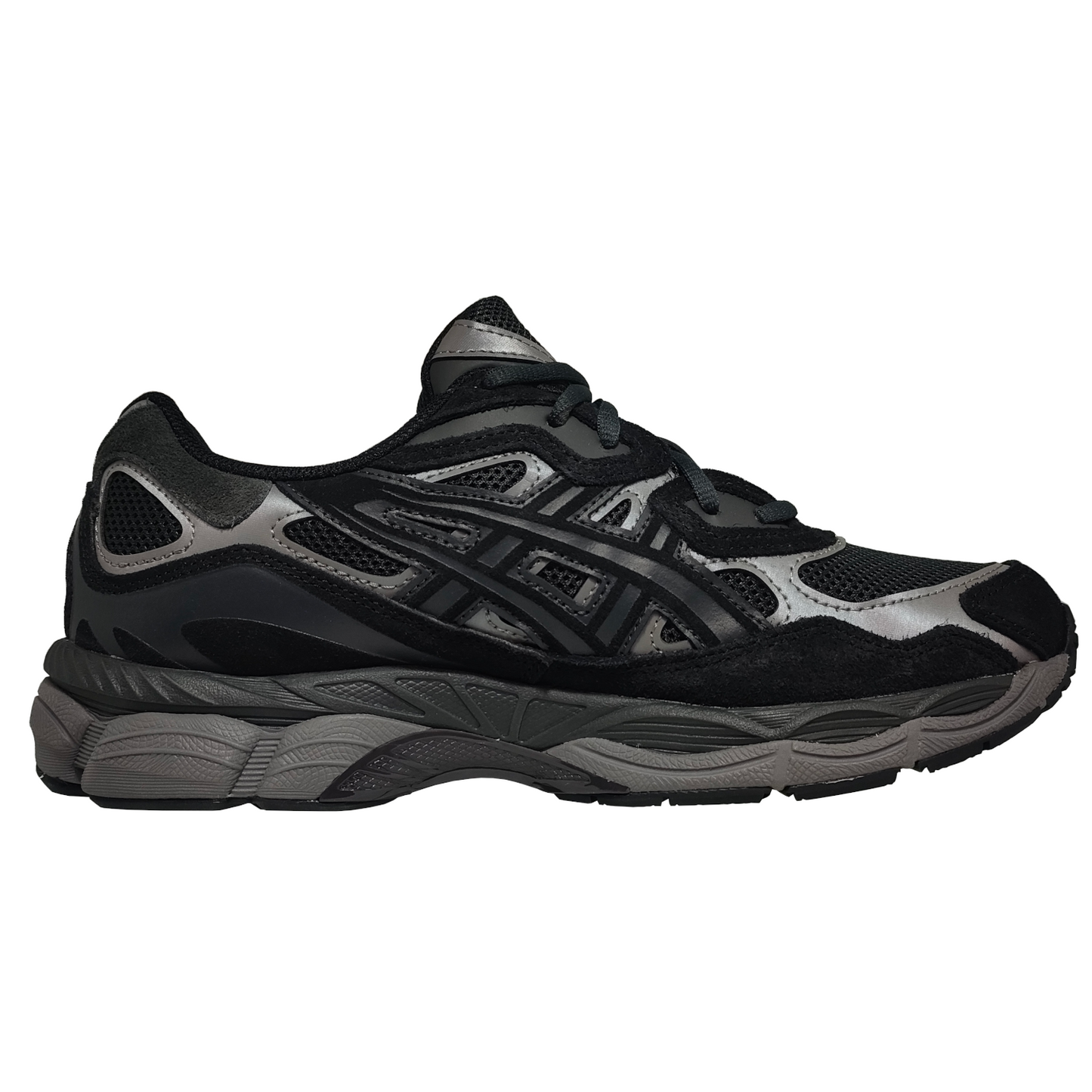 Asics Gel NYC - 1203A663-020