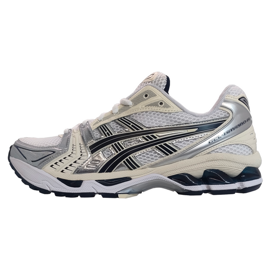 Asics Gel Kayano 14 Wmns  - 1202A056-109