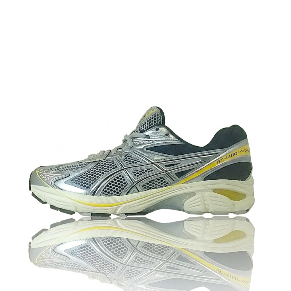 Asics GT-2160 - 1203A275-023