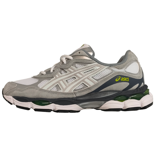 Asics Gel NYC- 1203A383-109