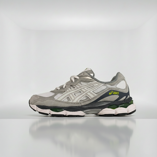 Asics Gel NYC- 1203A383-109