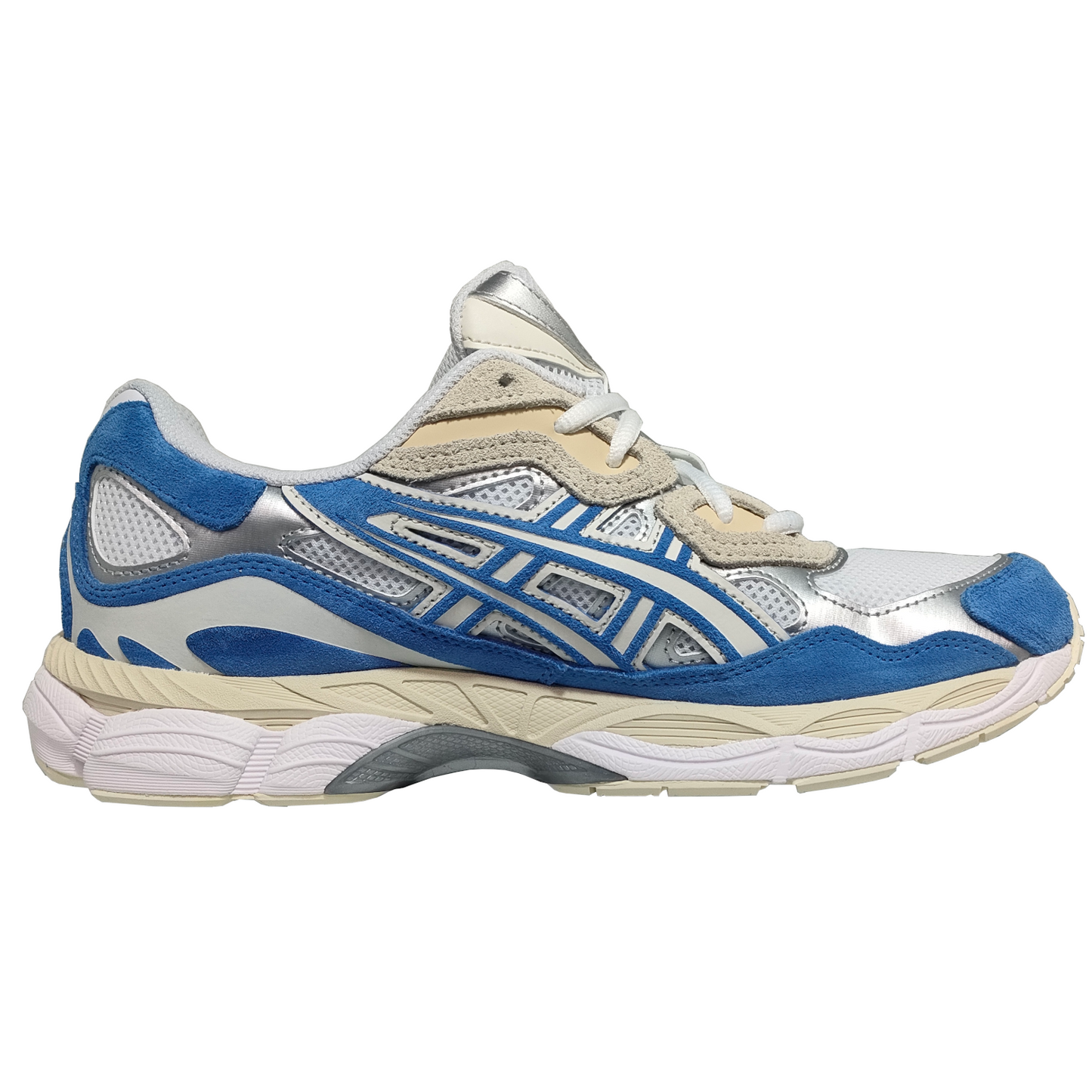Asics Gel NYC- 1203A383-116