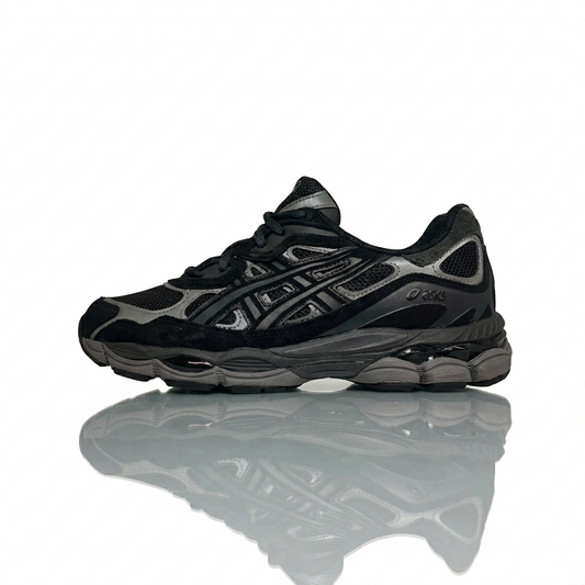 Asics Gel NYC - 1203A663-020