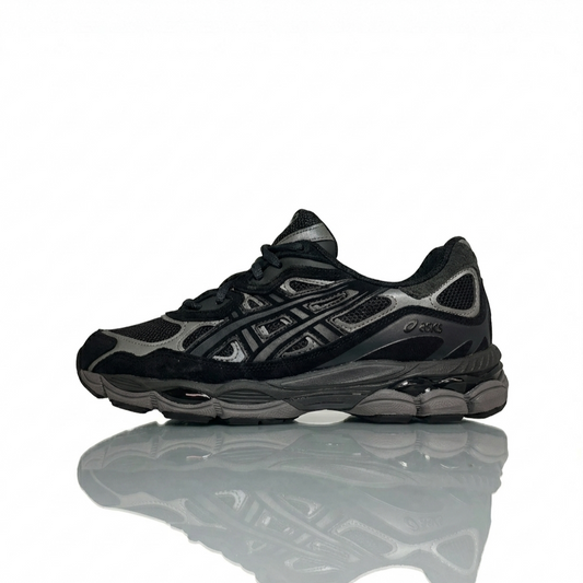 Asics Gel NYC - 1203A663-020