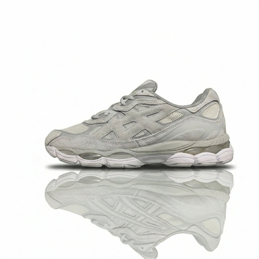 Asics Gel NYC - 1203A663-101