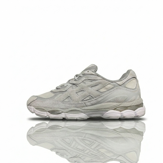 Asics Gel NYC - 1203A663-101