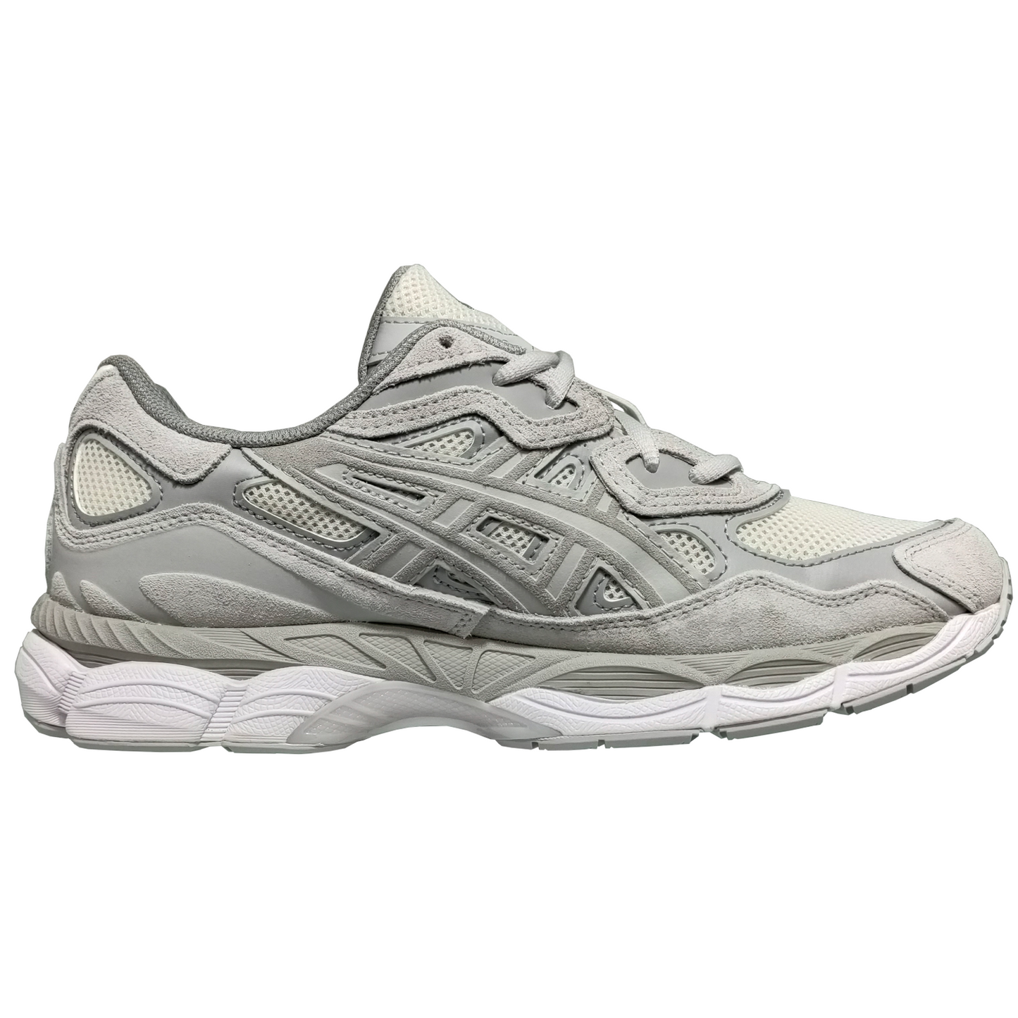 Asics Gel NYC - 1203A663-101