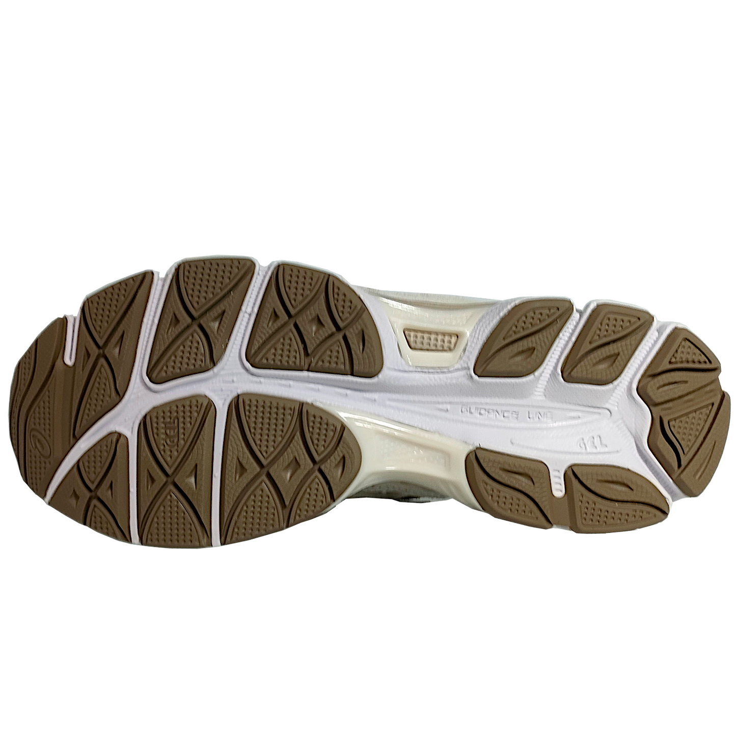 Asics Gel NYC Unisex - 1203A663-102